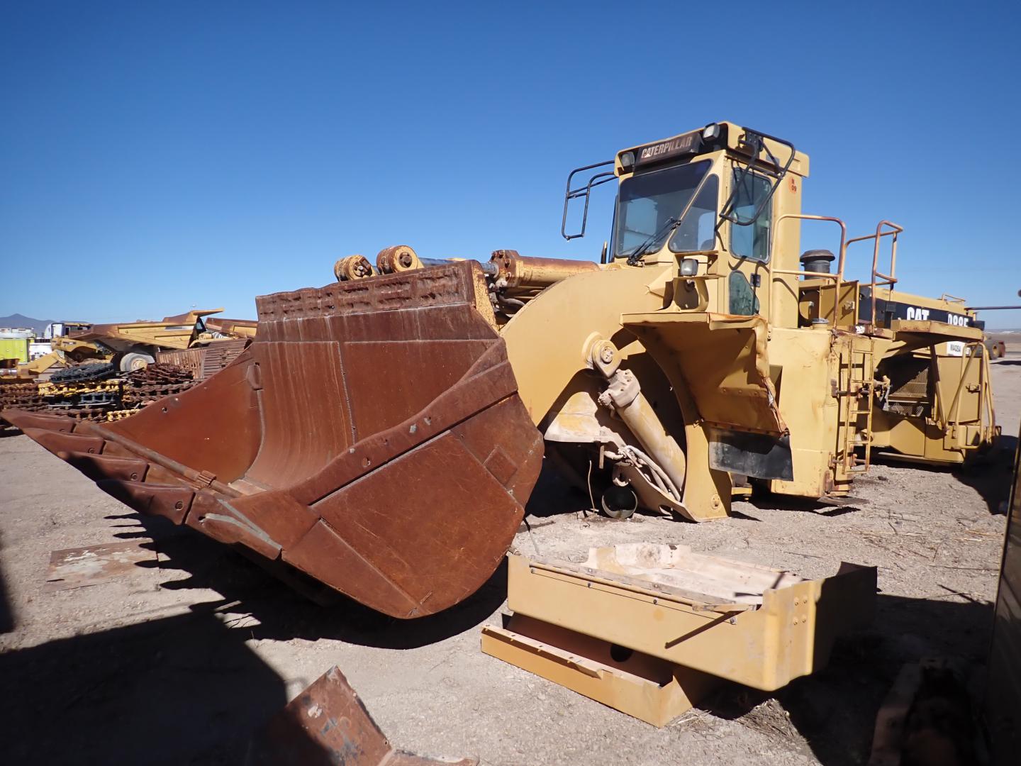 ./imagenes/INVOICE/2019/14778/CARGADOR FRONTAL 988F PARA REFACCIONES (2).JPG